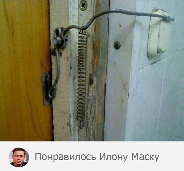 Не ищите здесь смысл. Здесь в основном маразм