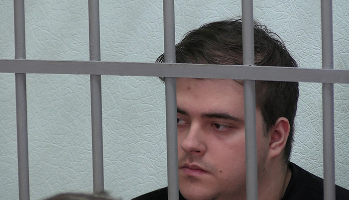 Наркота форева: Навальный и Блейд топят за Литреева, попавшегося с дозой