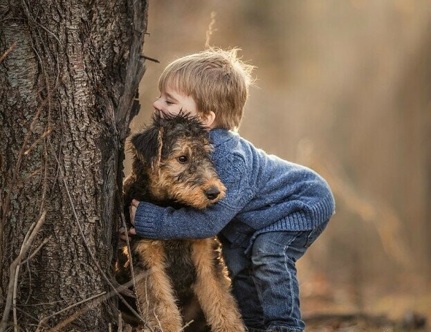 Фотопозитивчики разные. Часть вторая