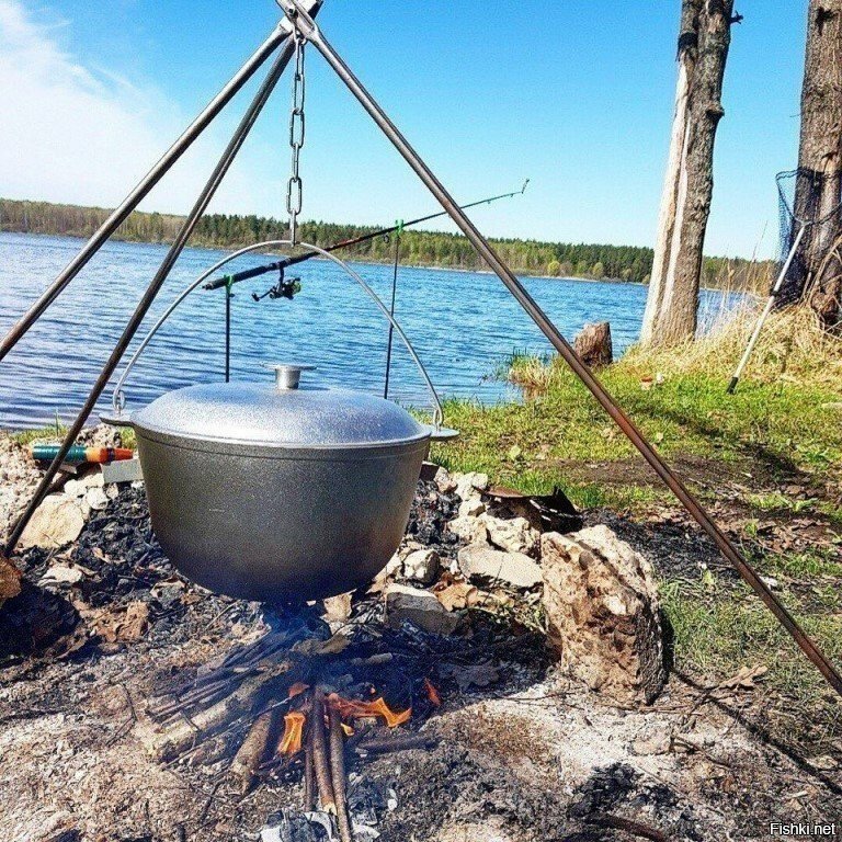 Солянка