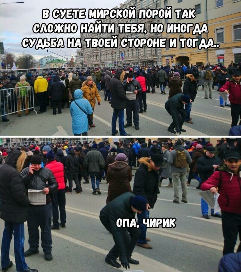 Кто выступил координатором на петербургском марше памяти Бориса Немцова