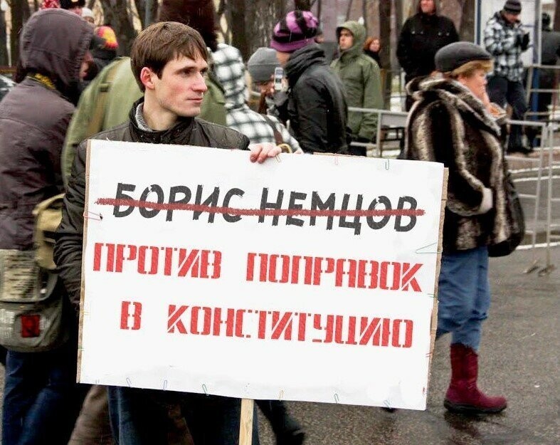 Либералы Резник и Вишневский воюют за западные гранты с активистами «Весны» и «АгитРоссией»