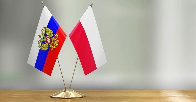 Примирение Польши с РФ станет потрясением для США
