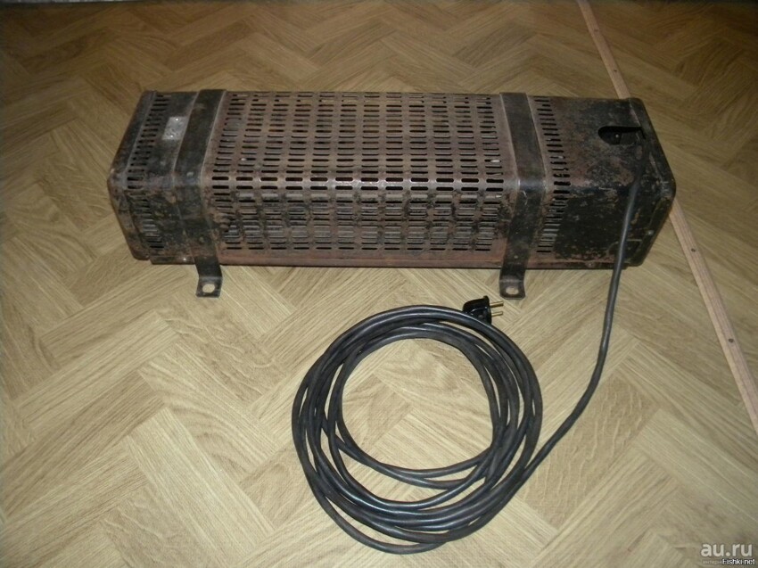 Солянка
