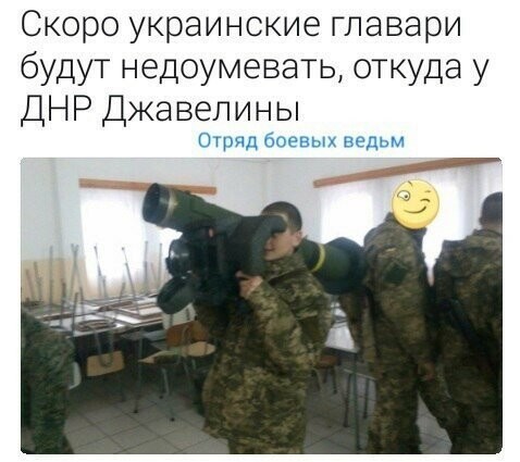 Старые песни о главном