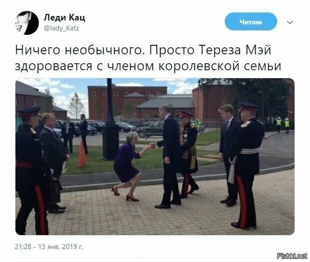 Старые песни о главном