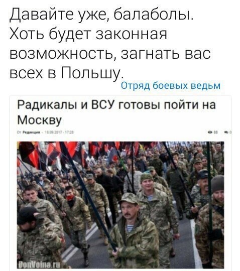 Старые песни о главном