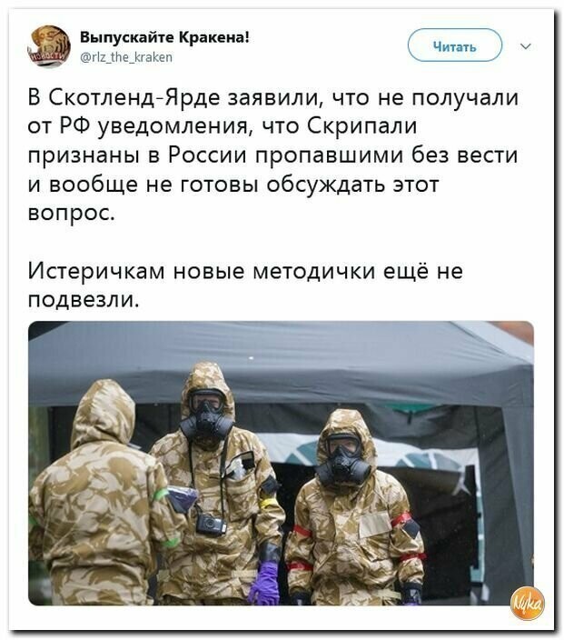 Старые песни о главном