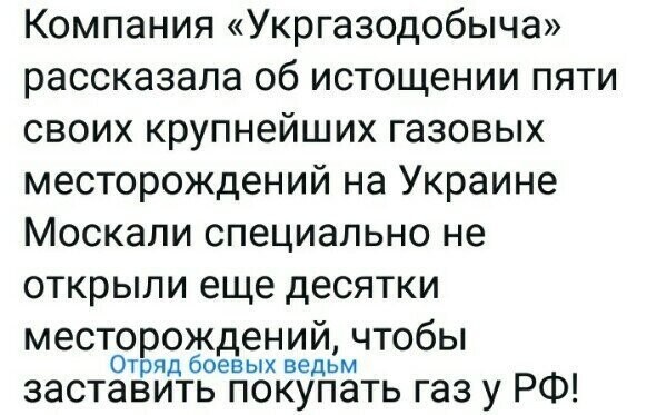 Старые песни о главном