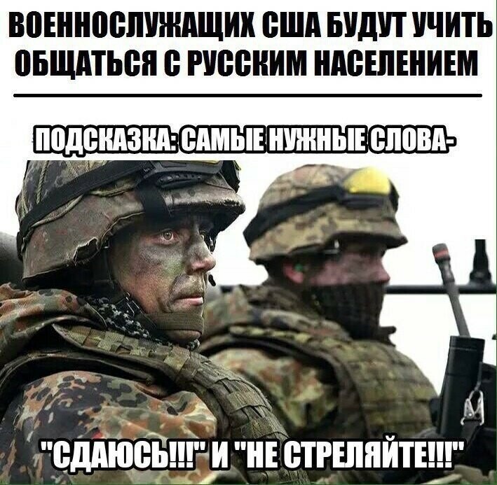 Старые песни о главном