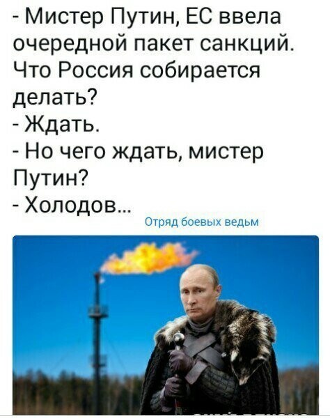 Старые песни о главном