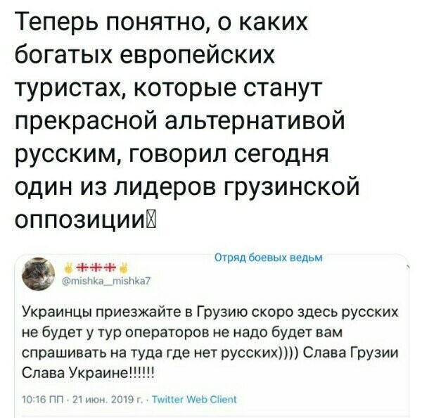 Старые песни о главном