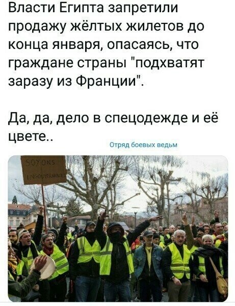 Старые песни о главном 2