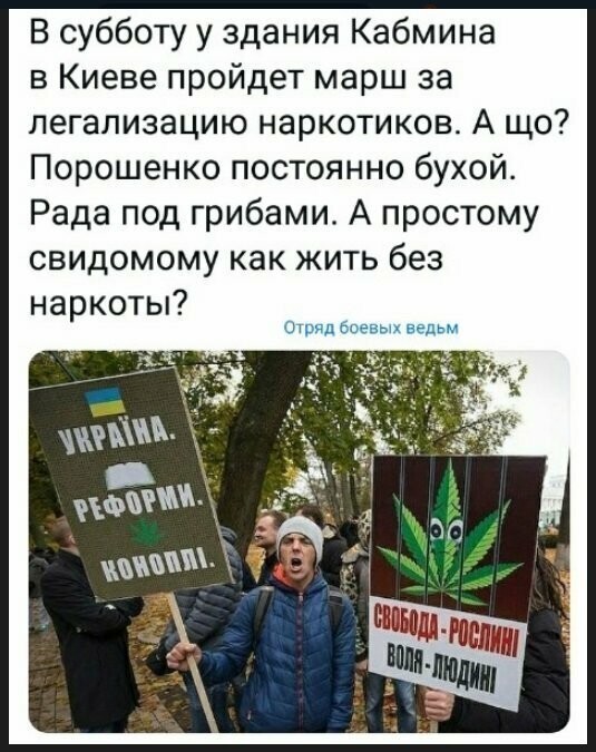Старые песни о главном 2