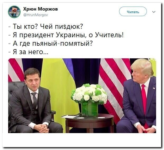 Старые песни о главном 2