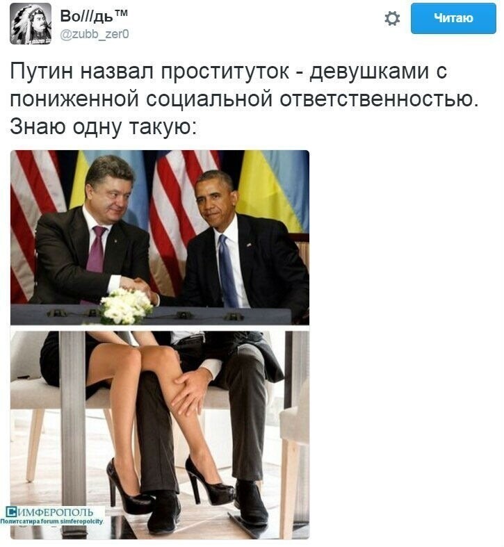 Старые песни о главном 2