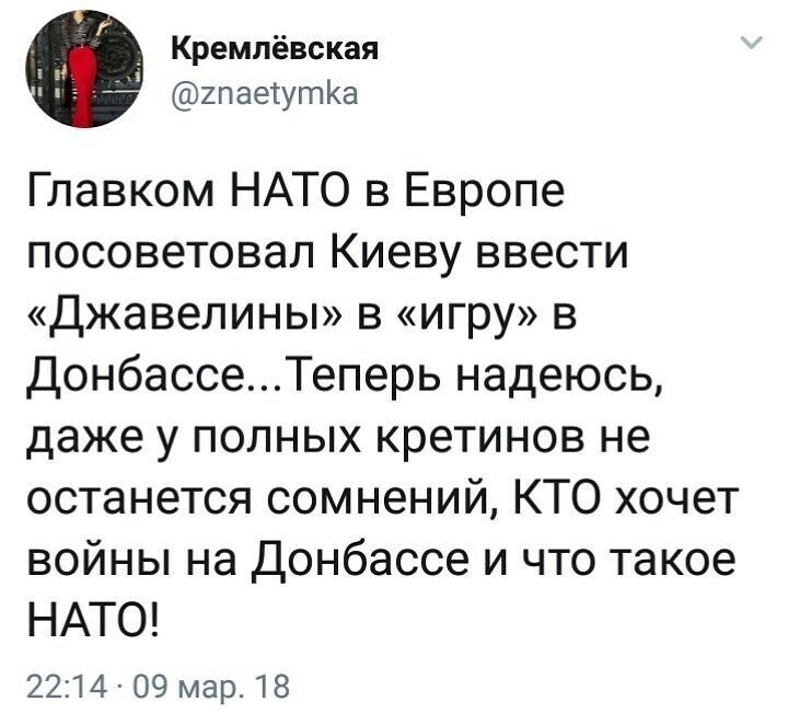 Старые песни о главном 2