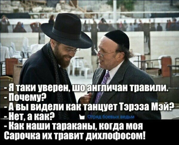 Старые песни о главном 2