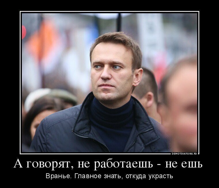 Старые песни о главном 2