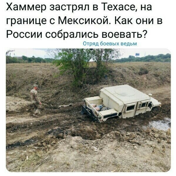 Старые песни о главном 2