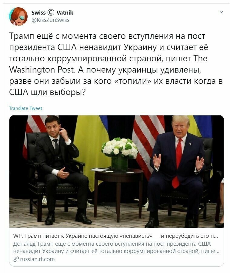 Старые песни о главном 2