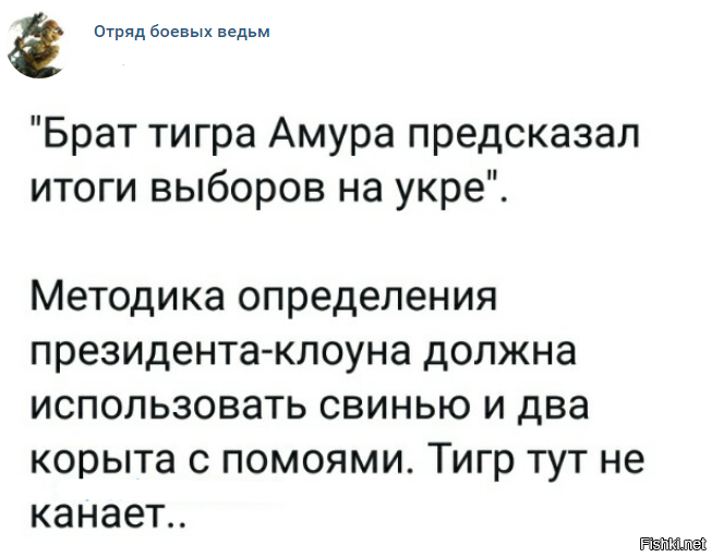 Старые песни о главном 2