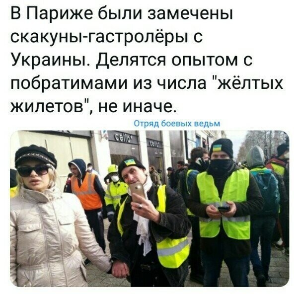 Старые песни о главном 2