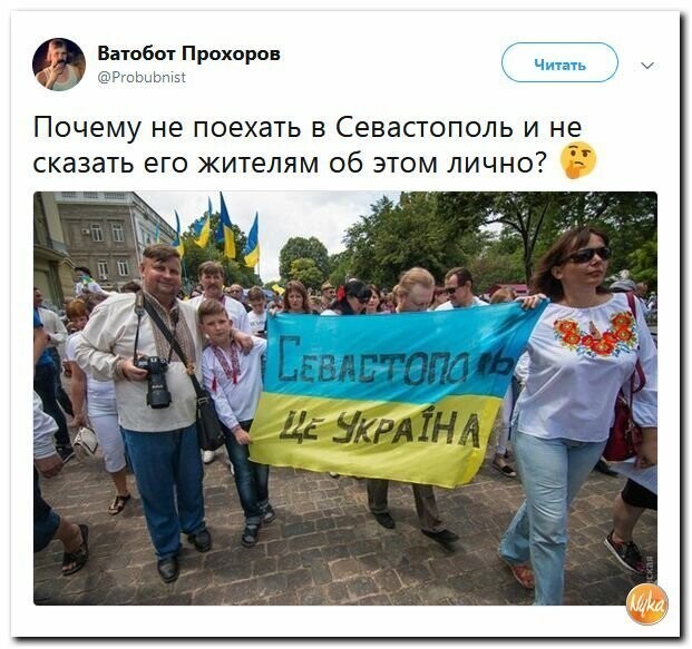 Старые песни о главном 2