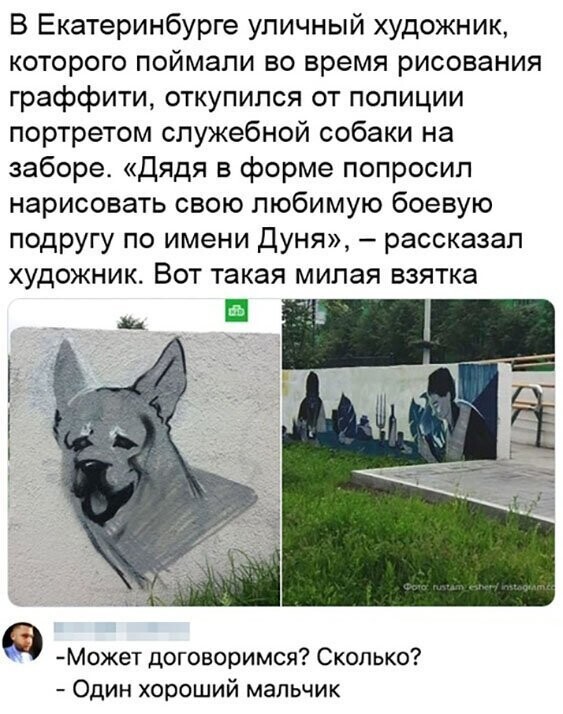 Прикольные картинки