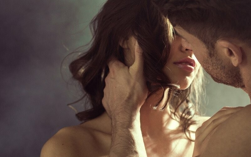 Интимная сторона отношений: почему женщина отказывается от близости?