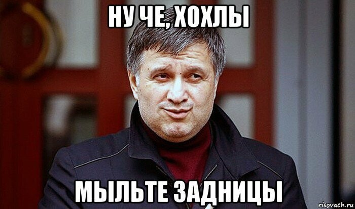 С другой стороны, вряд ли можно ожидать, что следующее правительство будет более адекватным.