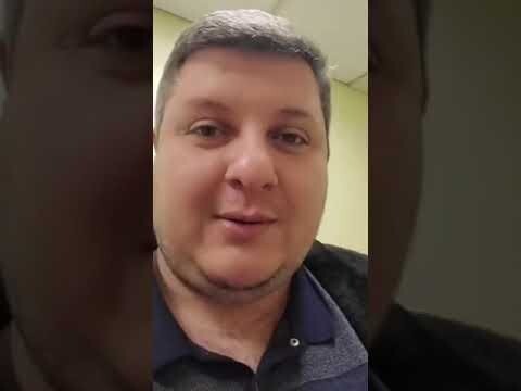 В Lysol работают провидцы или это очередной заговор? 