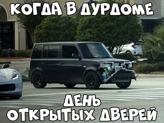 Автовсячина