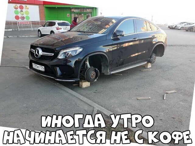 Автовсячина