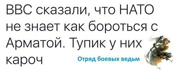 Старые песни о главном *3