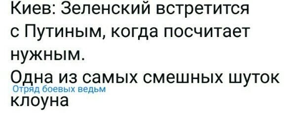 Старые песни о главном *3