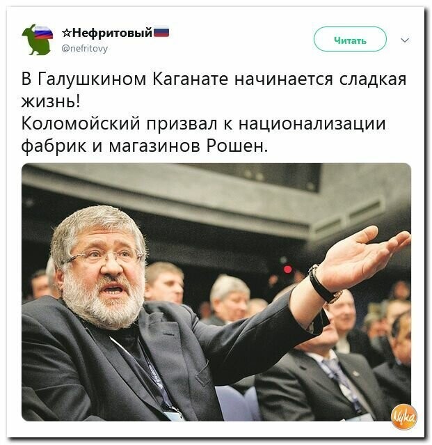 Старые песни о главном *3