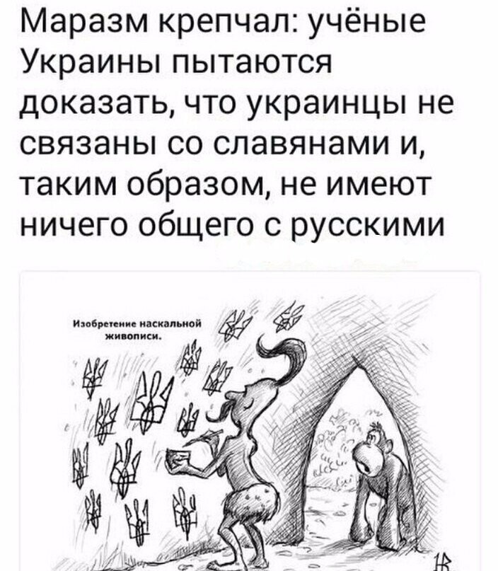 Старые песни о главном *3