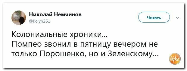 Старые песни о главном *3