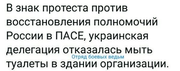 Старые песни о главном *3