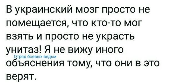 Старые песни о главном *3