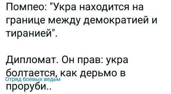 Старые песни о главном *3