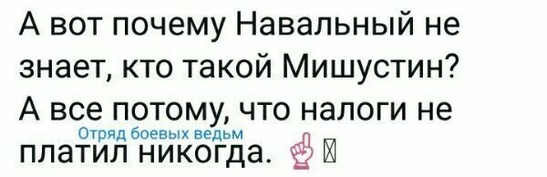 Старые песни о главном *3