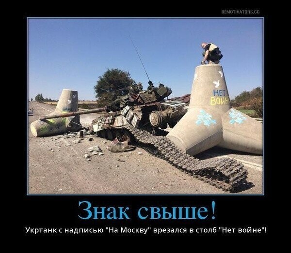 Старые песни о главном *3