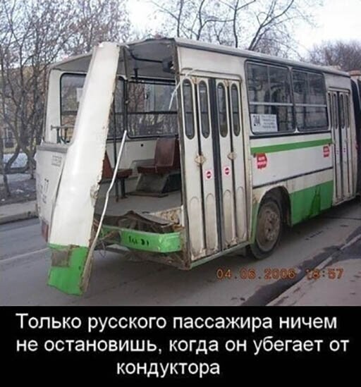 Прикольные и смешные картинки