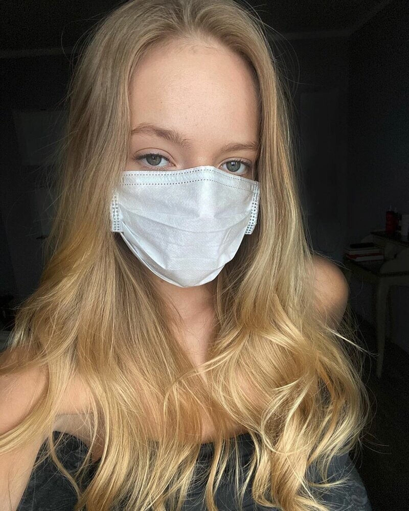 Лиза Пескова сравнила медицину во Франции и в России, после того как к ней не приехала скорая