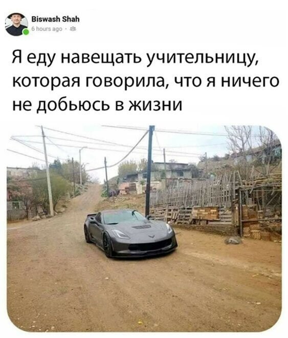 Прикольные картинки