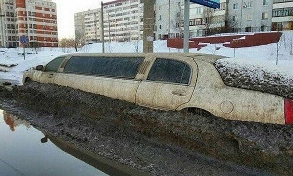 20 чит-кодов, по которым вы сразу поймете о какой стране идет речь