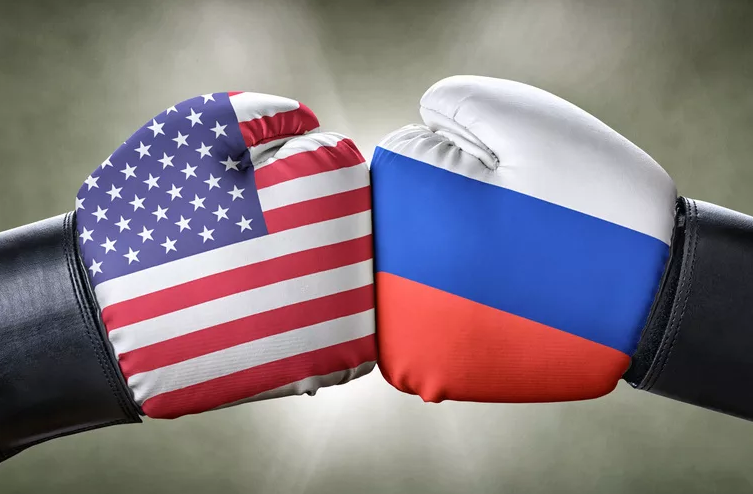 Карасев: Россия отомстила США