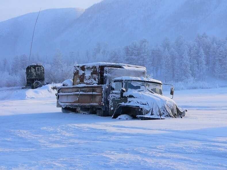 Что станет с энергетикой России, если все автомобили станут полностью электрическими?